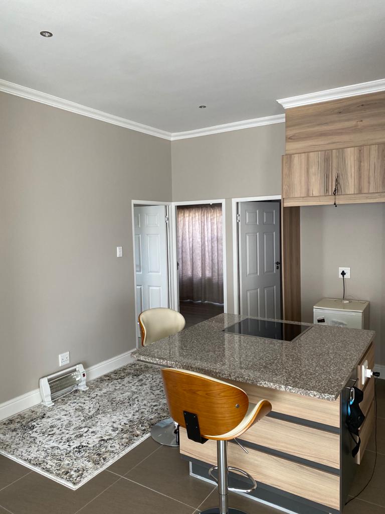 3 Bedroom Property for Sale in Parsonsvlei Eastern Cape